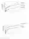 Fig. 07 - Process for producing enzymes