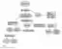 Fig. 06 - Integrated process for producing biofuels