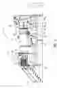 Fig. 06 - Biomass torrefaction method