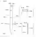 Fig. 03 - Adjustable stake assembly and method of use