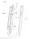 Fig. 04 - Adjustable stake assembly and method of use