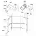 Fig. 05 - Adjustable stake assembly and method of use