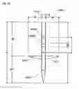Fig. 07 - Adjustable stake assembly and method of use