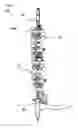 Fig. 09 - Adjustable stake assembly and method of use