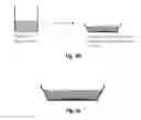Fig. 07 - Lighting assembly