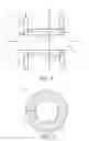 Fig. 02 - Method of Operating a Reactor Module for Endothermic Reactions and a Reactor Having a Plurality of Such Reactor Modules