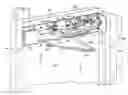 Fig. 01 - Door operator
