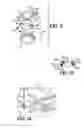 Fig. 08 - Door operator