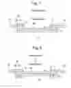 Fig. 06 - Regulator device for vehicle door window pane