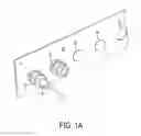 Fig. 02 - PARENT MATERIAL PLUG/COVER