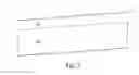 Fig. 06 - PARENT MATERIAL PLUG/COVER
