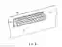 Fig. 07 - PARENT MATERIAL PLUG/COVER
