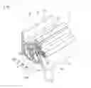 Fig. 02 - Seal structure for vehicle