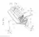 Fig. 04 - Seal structure for vehicle