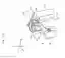 Fig. 06 - Seal structure for vehicle