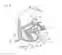 Fig. 08 - Seal structure for vehicle