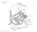 Fig. 09 - Seal structure for vehicle