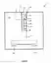 Fig. 03 - Frameless access panel