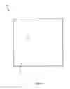 Fig. 05 - Frameless access panel