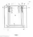 Fig. 09 - Frameless access panel
