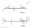 Fig. 10 - Frameless access panel