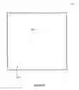 Fig. 11 - Frameless access panel