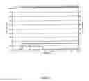 Fig. 16 - Frameless access panel