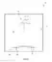 Fig. 03 - Frameless access panel with latch member
