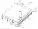 Fig. 01 - Elevated platform systems including fiber reinforced composite panels