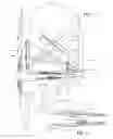 Fig. 02 - Spin hardware for structural frame members