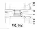 Fig. 06 - Spin hardware for structural frame members