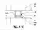Fig. 07 - Spin hardware for structural frame members