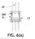 Fig. 08 - Spin hardware for structural frame members
