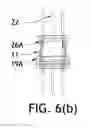 Fig. 09 - Spin hardware for structural frame members