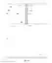 Fig. 07 - Wall assembly comprising panels configured to reside in an overhead structure