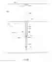 Fig. 09 - Wall assembly comprising panels configured to reside in an overhead structure