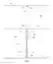 Fig. 11 - Wall assembly comprising panels configured to reside in an overhead structure