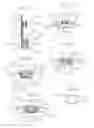 Fig. 02 - Composite connection for a wind turbine tower structure