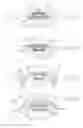 Fig. 03 - Composite connection for a wind turbine tower structure