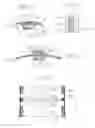 Fig. 04 - Composite connection for a wind turbine tower structure