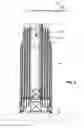 Fig. 06 - Telescopic tower assembly and method