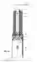 Fig. 07 - Telescopic tower assembly and method