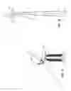 Fig. 08 - Telescopic tower assembly and method