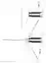 Fig. 09 - Telescopic tower assembly and method