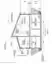 Fig. 04 - Building panel