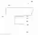 Fig. 01 - Structural glazing spacer
