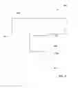 Fig. 04 - Structural glazing spacer