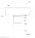 Fig. 05 - Structural glazing spacer