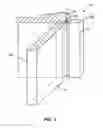 Fig. 04 - Methods and systems of interior window framing