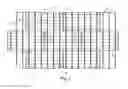 Fig. 02 - Construction insulating panel